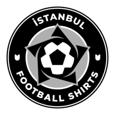 İstanbul Football Shirts