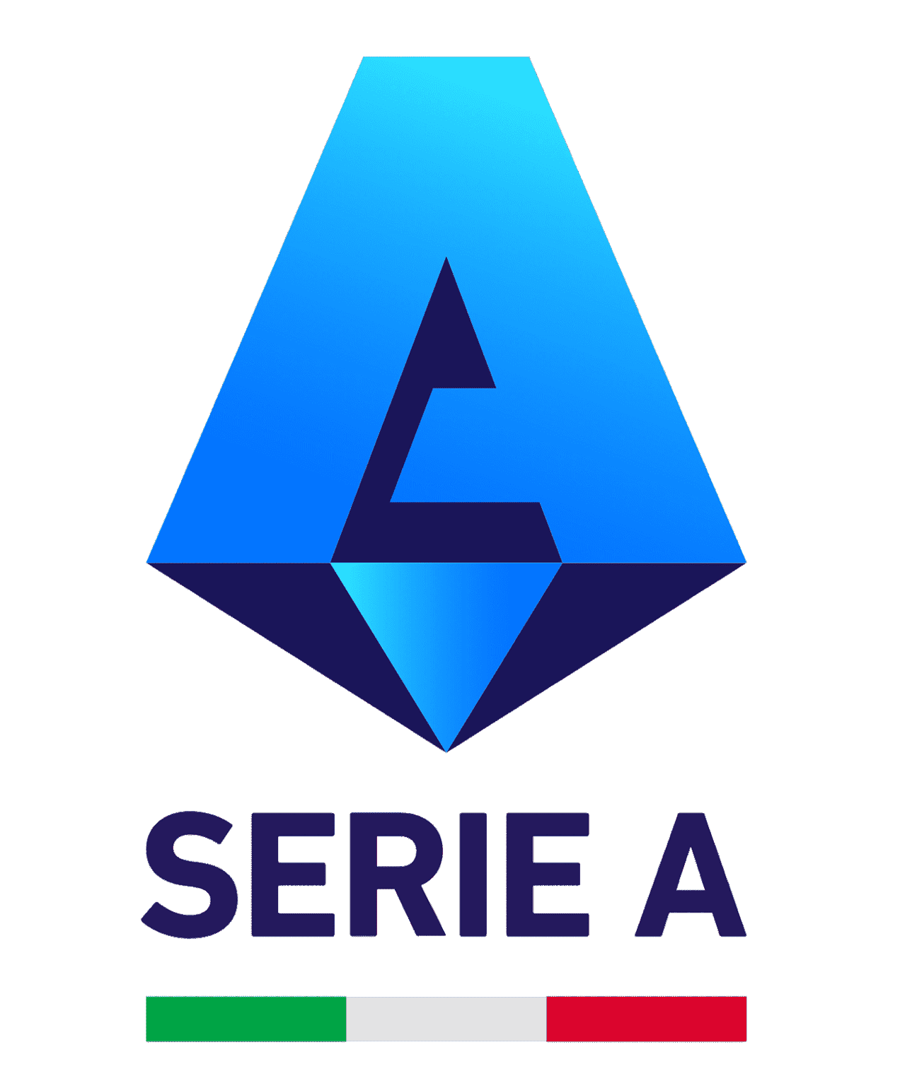 serıe a