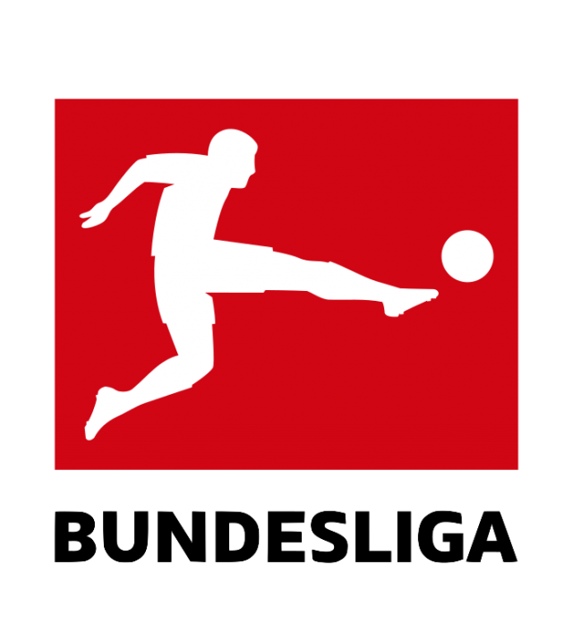 Bundesliga