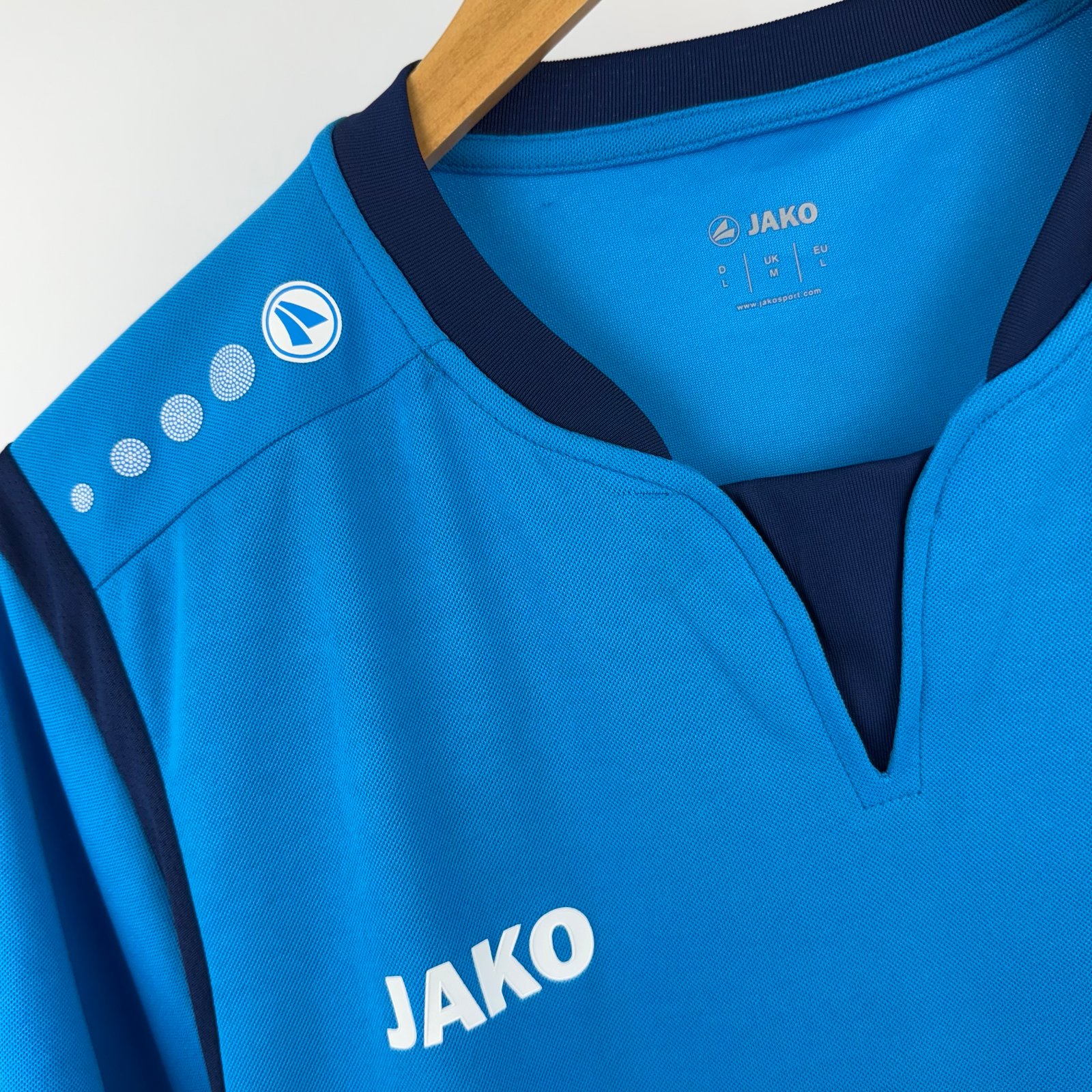 Barnet 2017-18 Away (L)