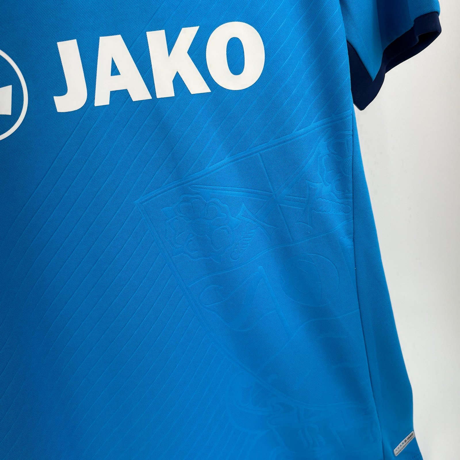 Barnet 2017-18 Away (L)