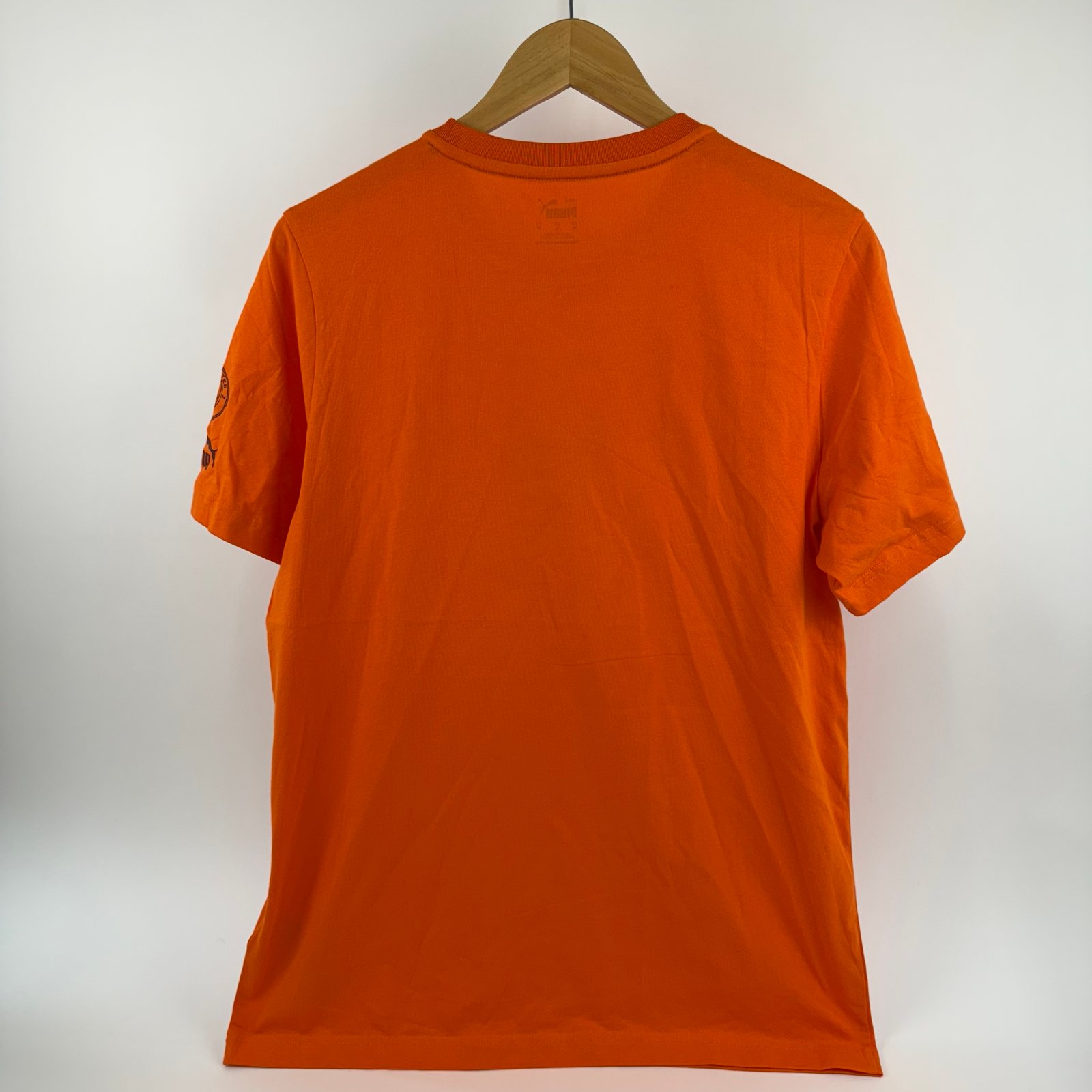 Manchester City T-Shirt (M)