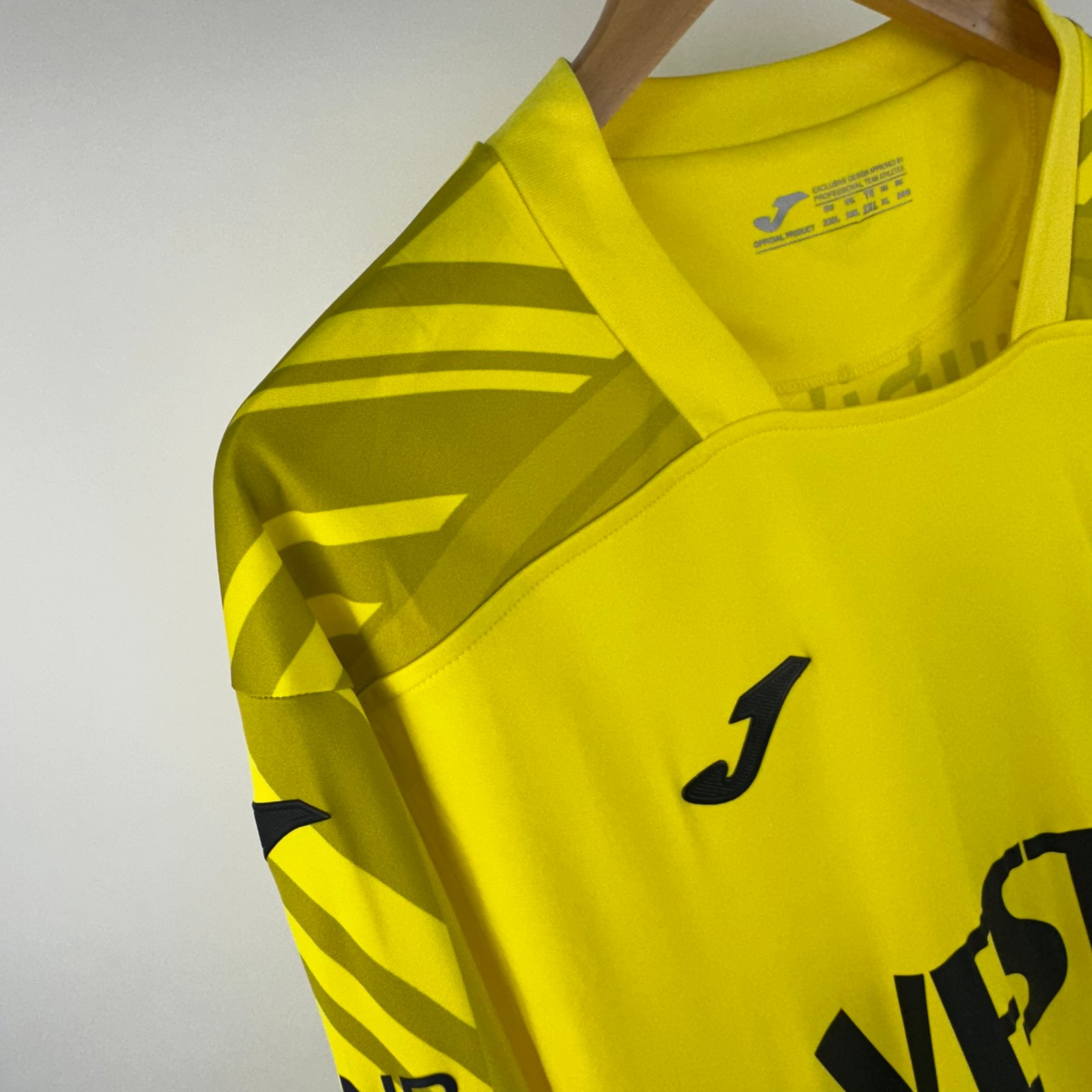 #1 Uğurcan Trabzonspor 2023-24 GK (2XL)
