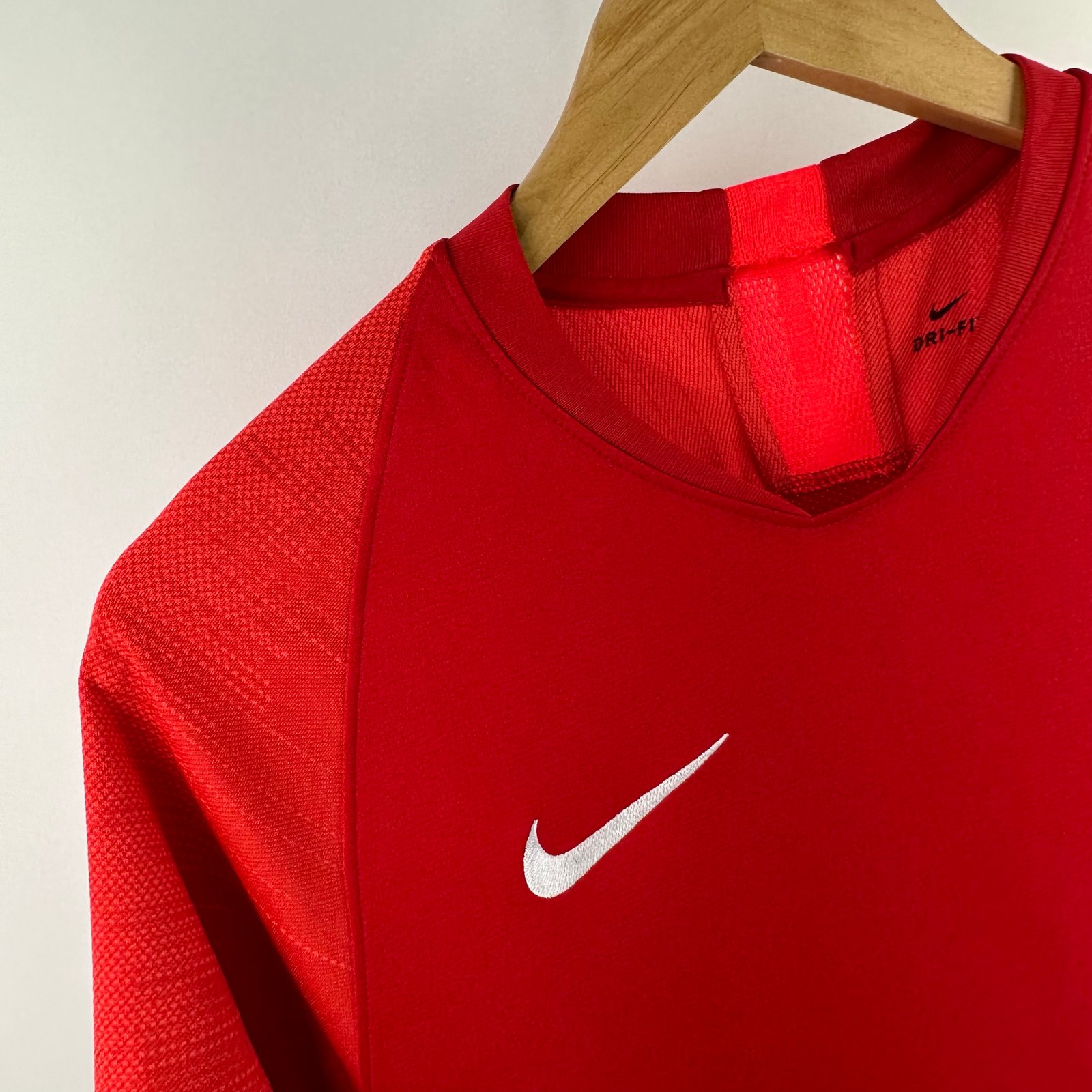 #27 N.O.Kone' Keçiörengücü 2019-20 Away (M)