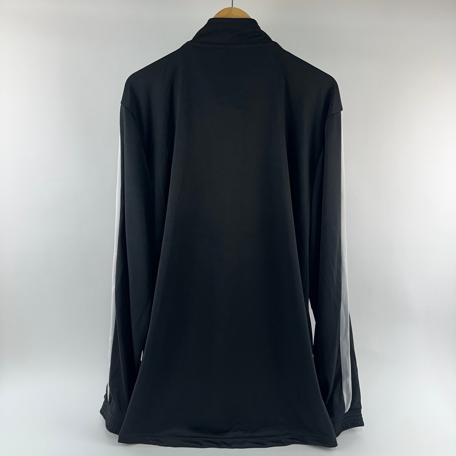 Charleroi 2019-20 Ceket (4XL)