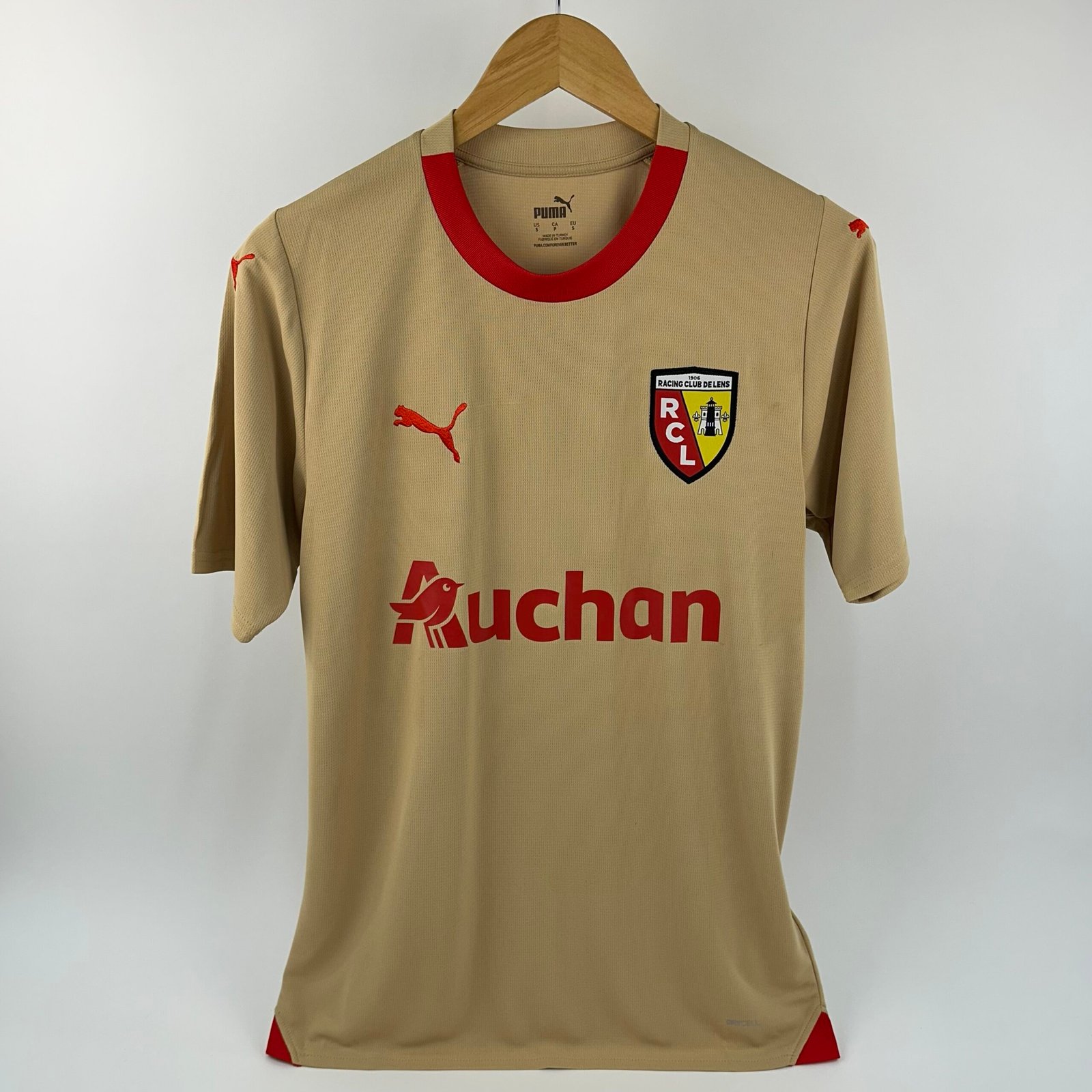 Lens 2023-24 Third (S)