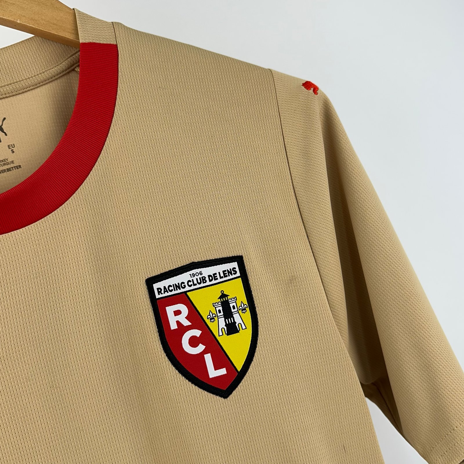 Lens 2023-24 Third (S)