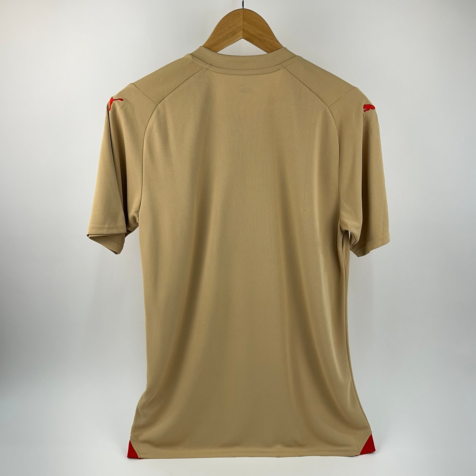 Lens 2023-24 Third (S)