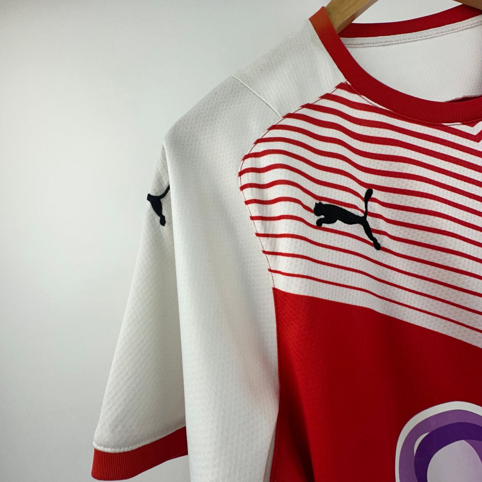 Racing Santander 2021-22 Third (M)
