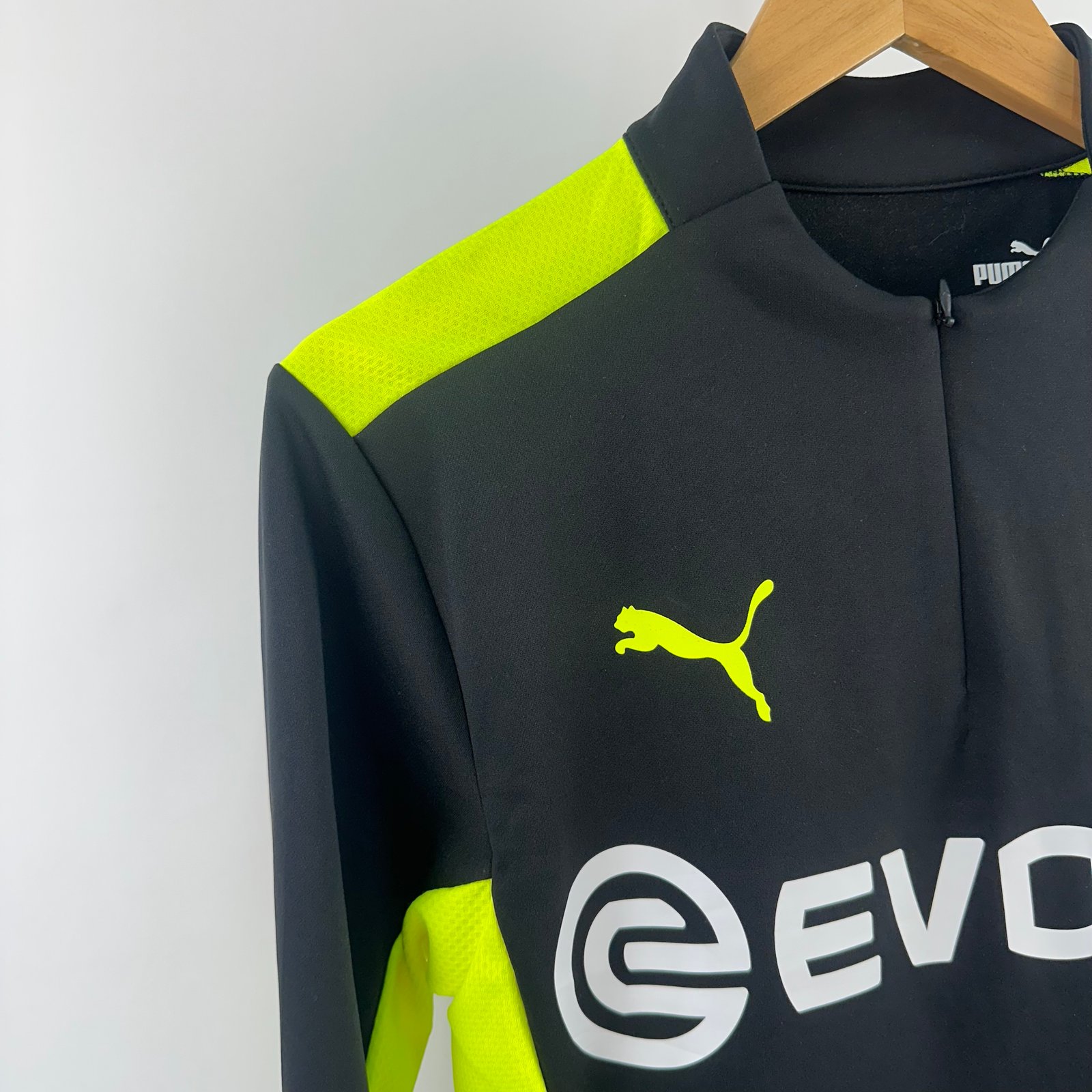 Borussia Dortmund 2021-22 Training (XS)