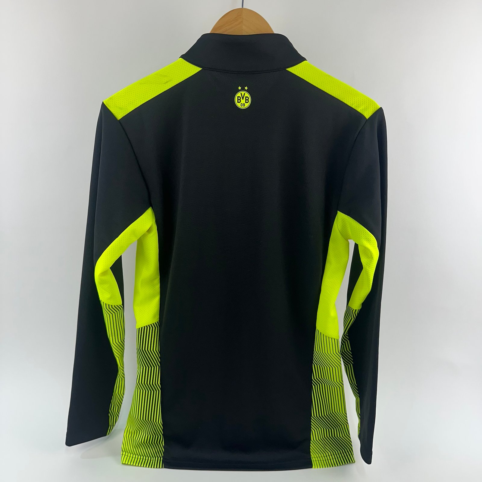 Borussia Dortmund 2021-22 Training (XS)