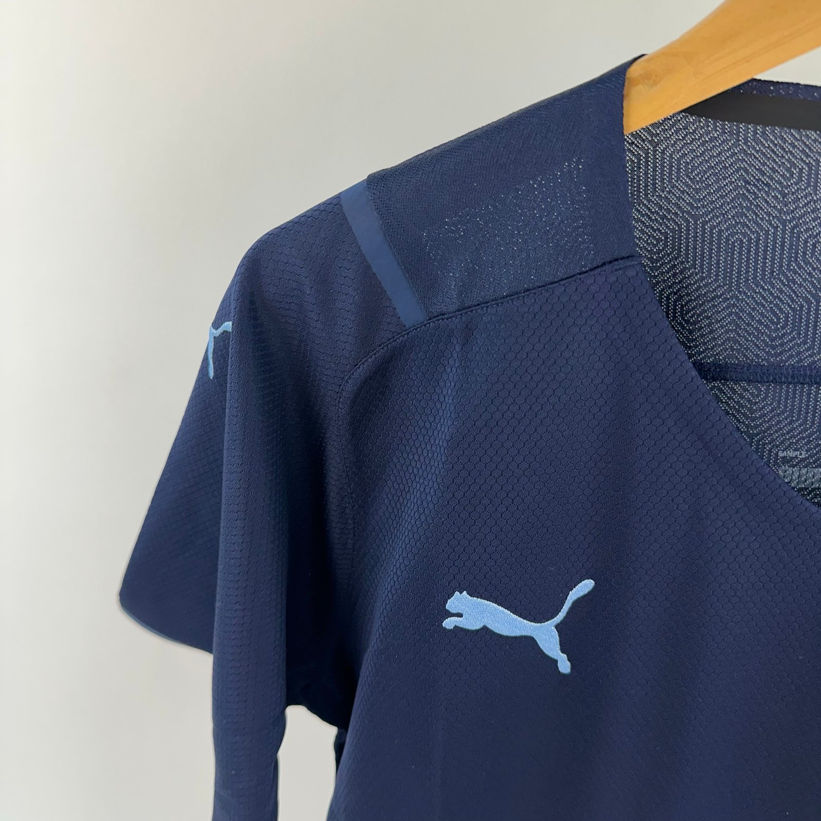 Malmö 2022-23 Third (M)