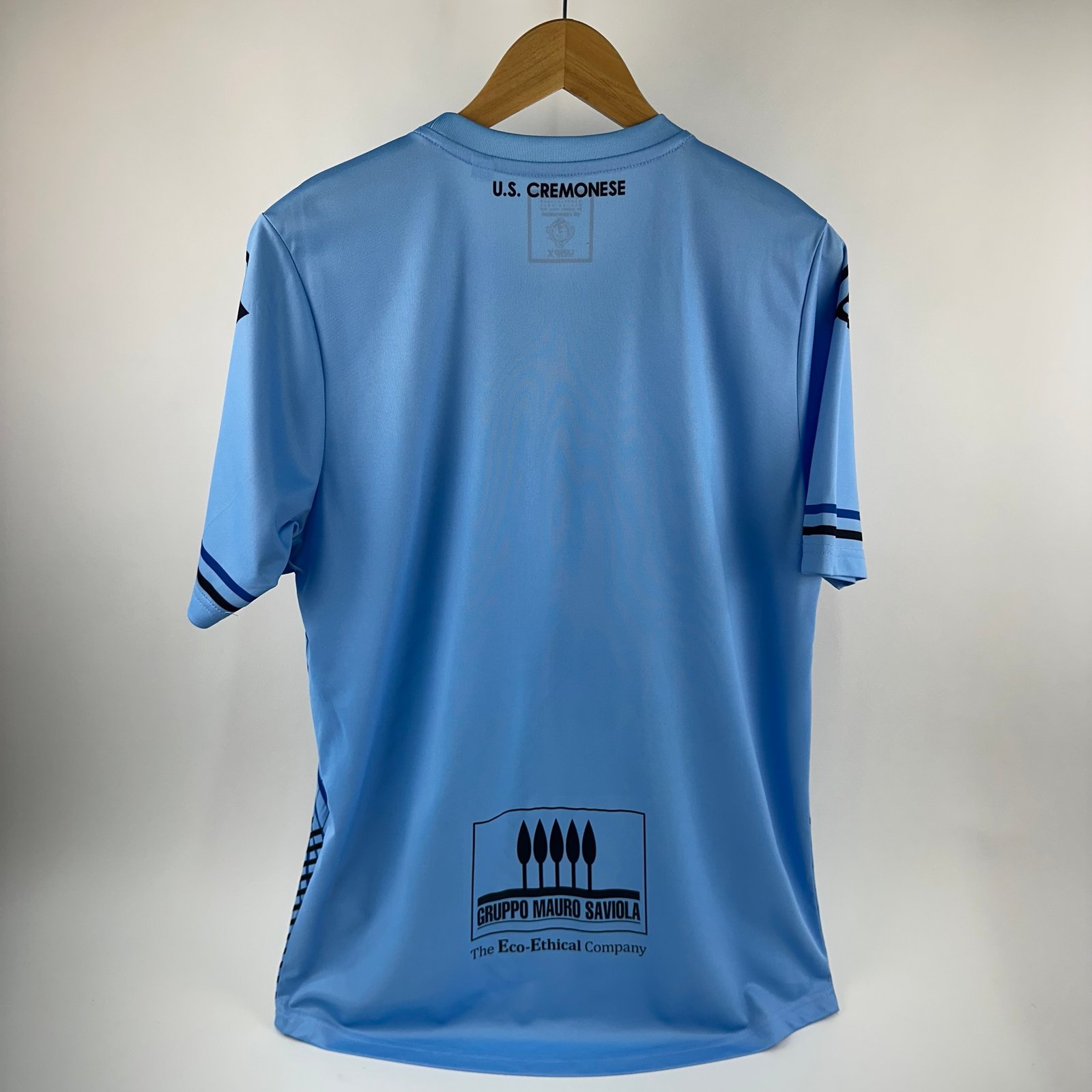Cremonese 2022-23 GK (L)