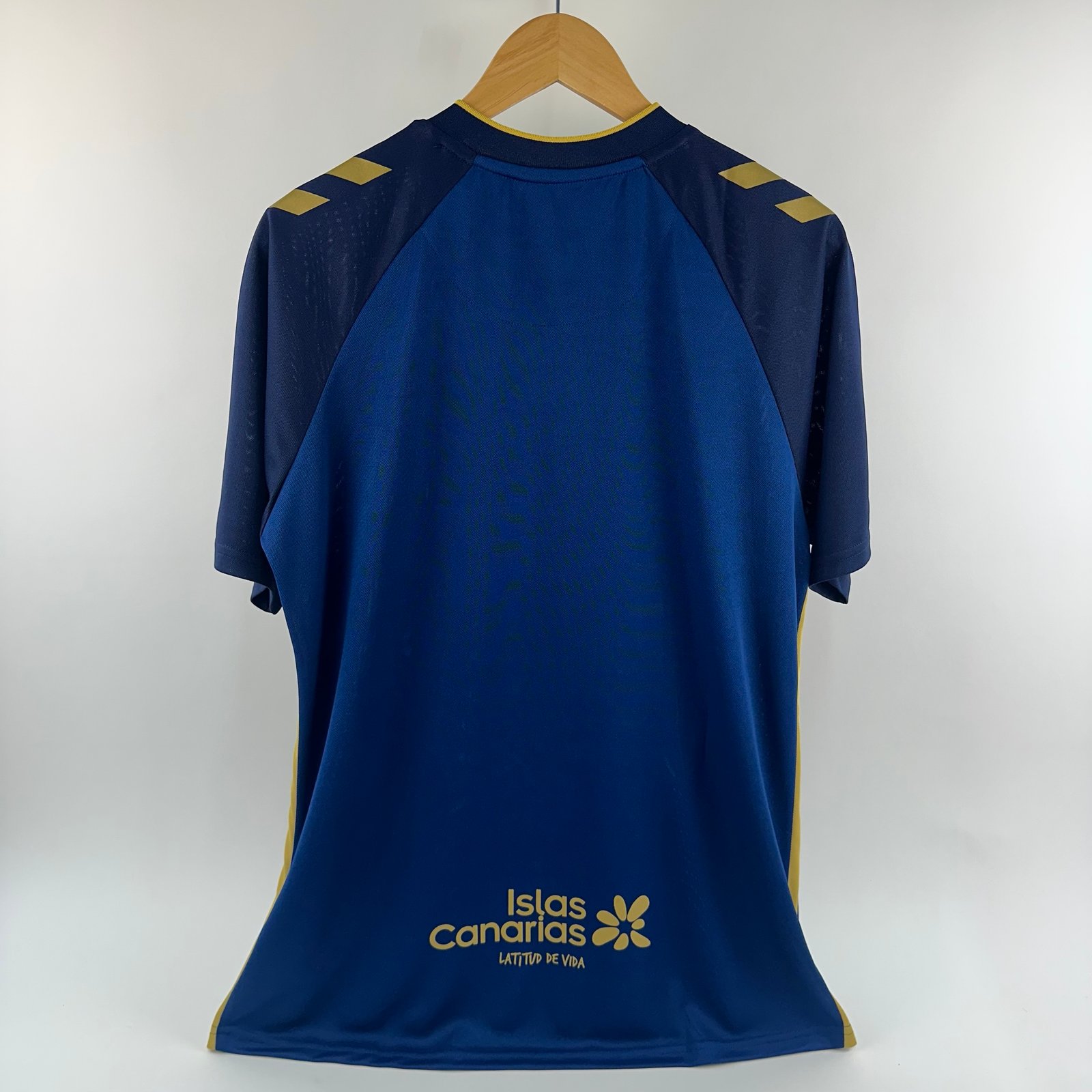 Tenerife 2024-25 Away (Çeşitli Beden)