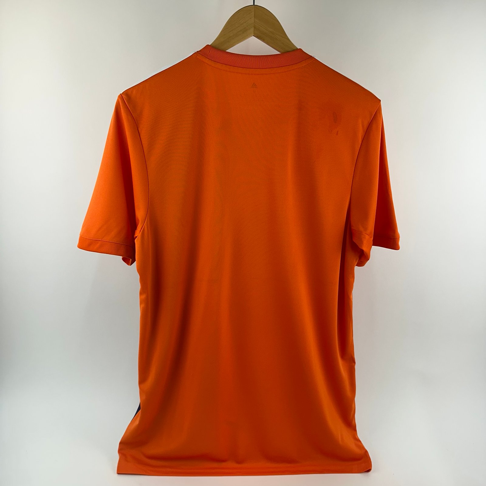 New York City 2022-23 Away (M)