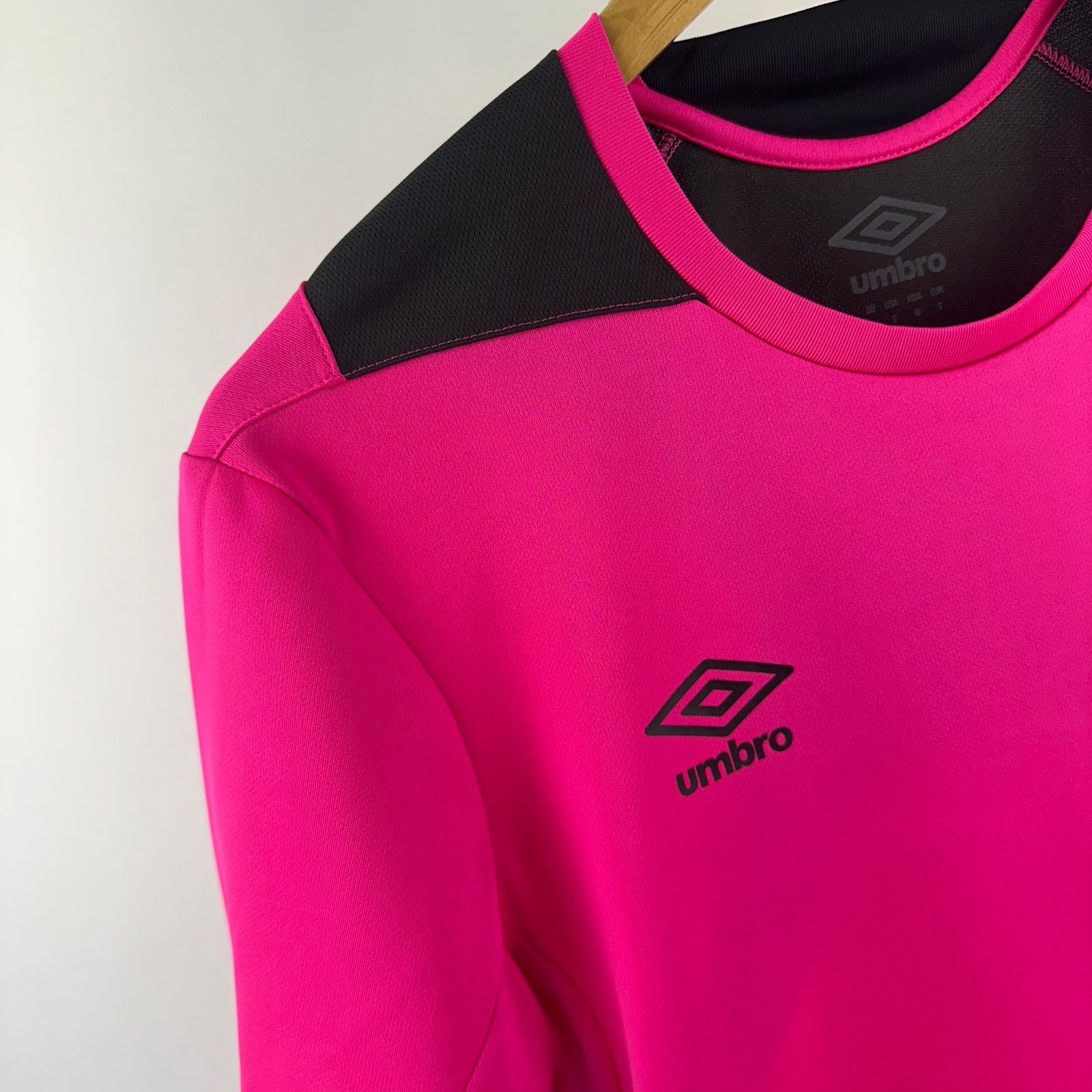Everton 2017-18 Training (S)