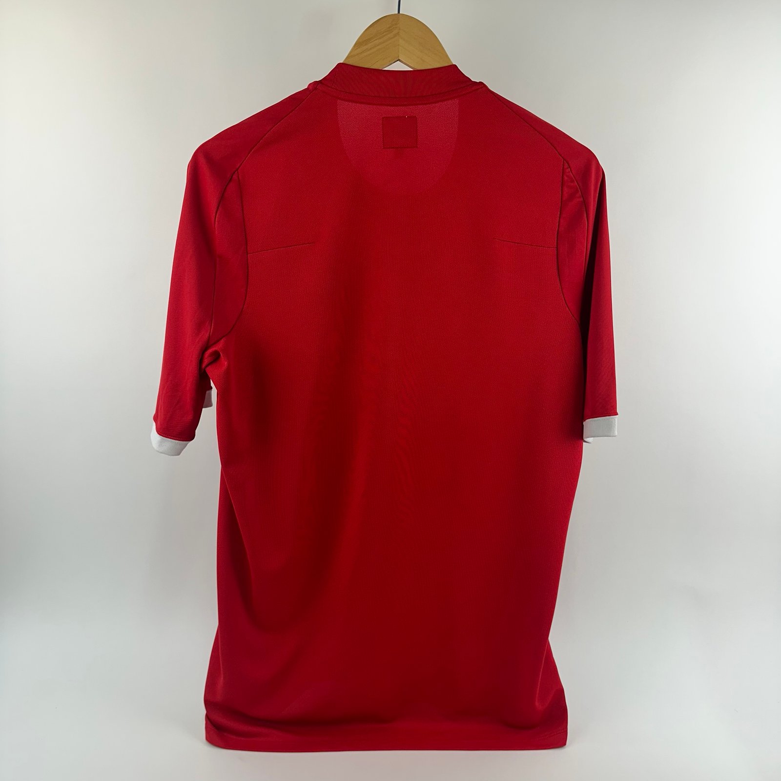 İngiltere 2010 Away (M)