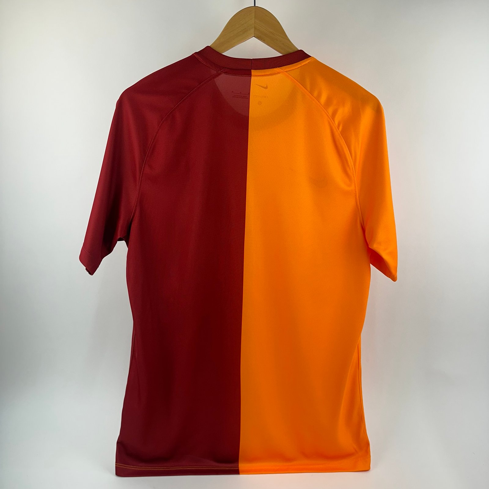 Galatasaray 2023-24 Home (M)