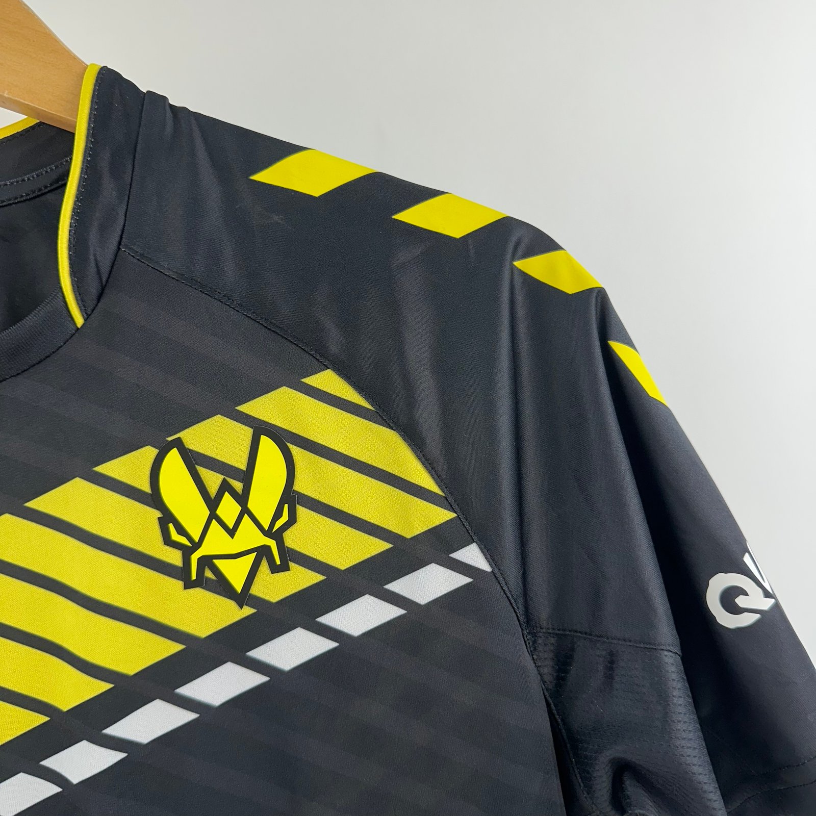 Vitality Esports 2023-24 Pro (XS)