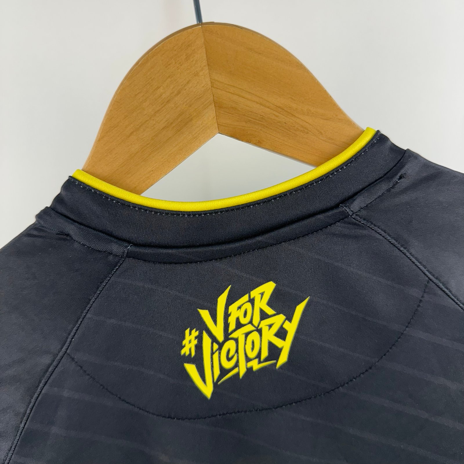 Vitality Esports 2023-24 Pro (XS)