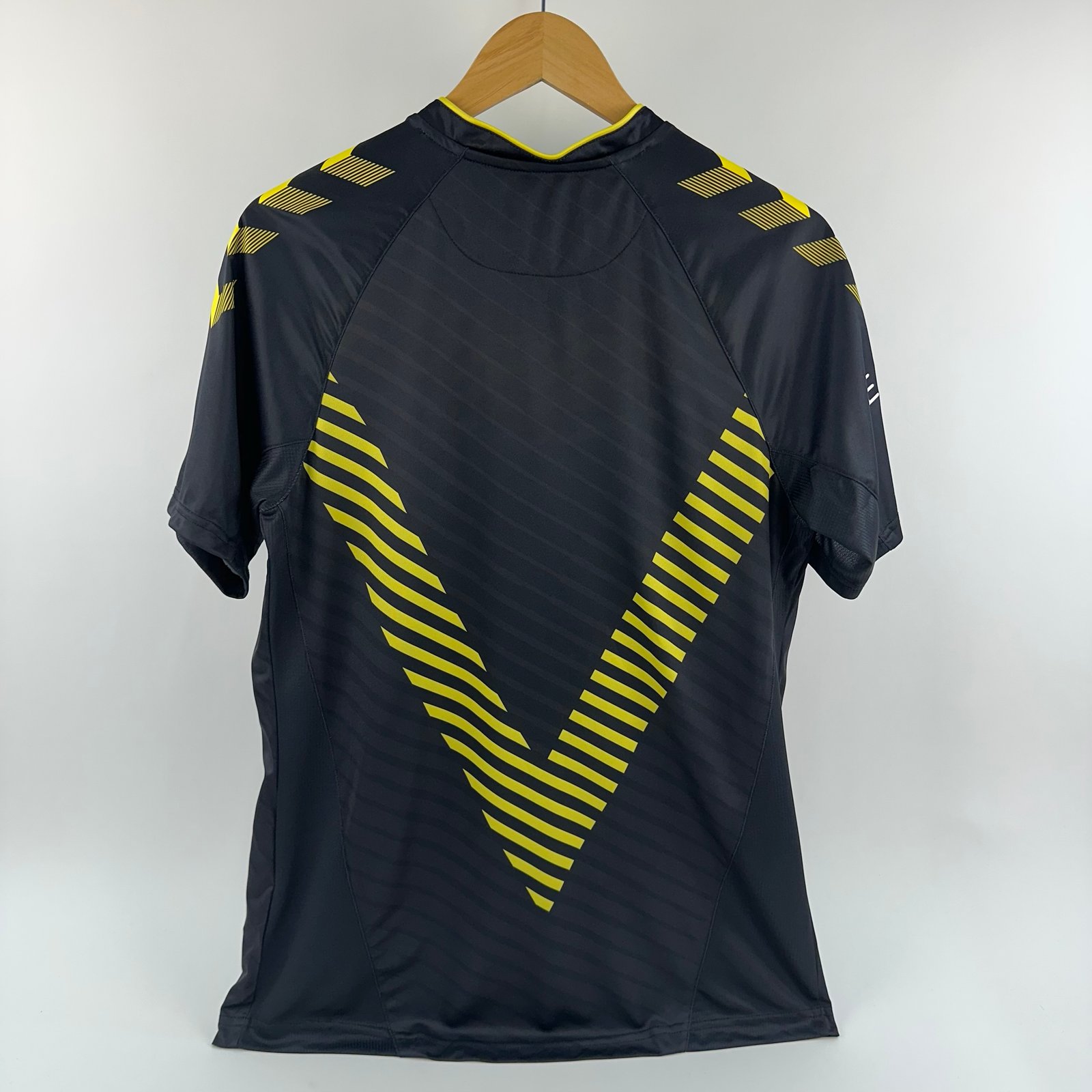Vitality Esports 2023-24 Pro (Çeşitli Beden)
