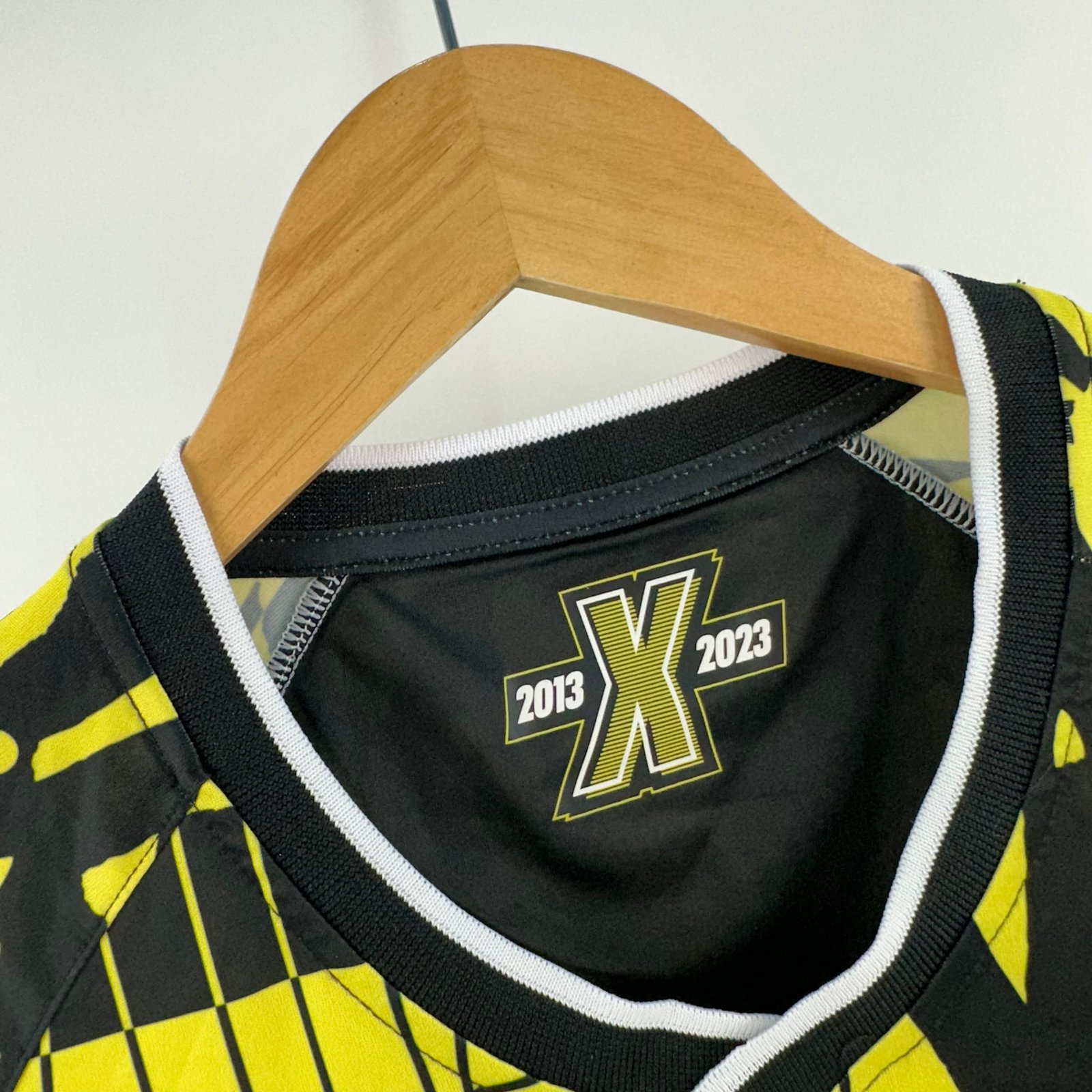 Vitality Esports 2023-24 Major (Çeşitli Beden)