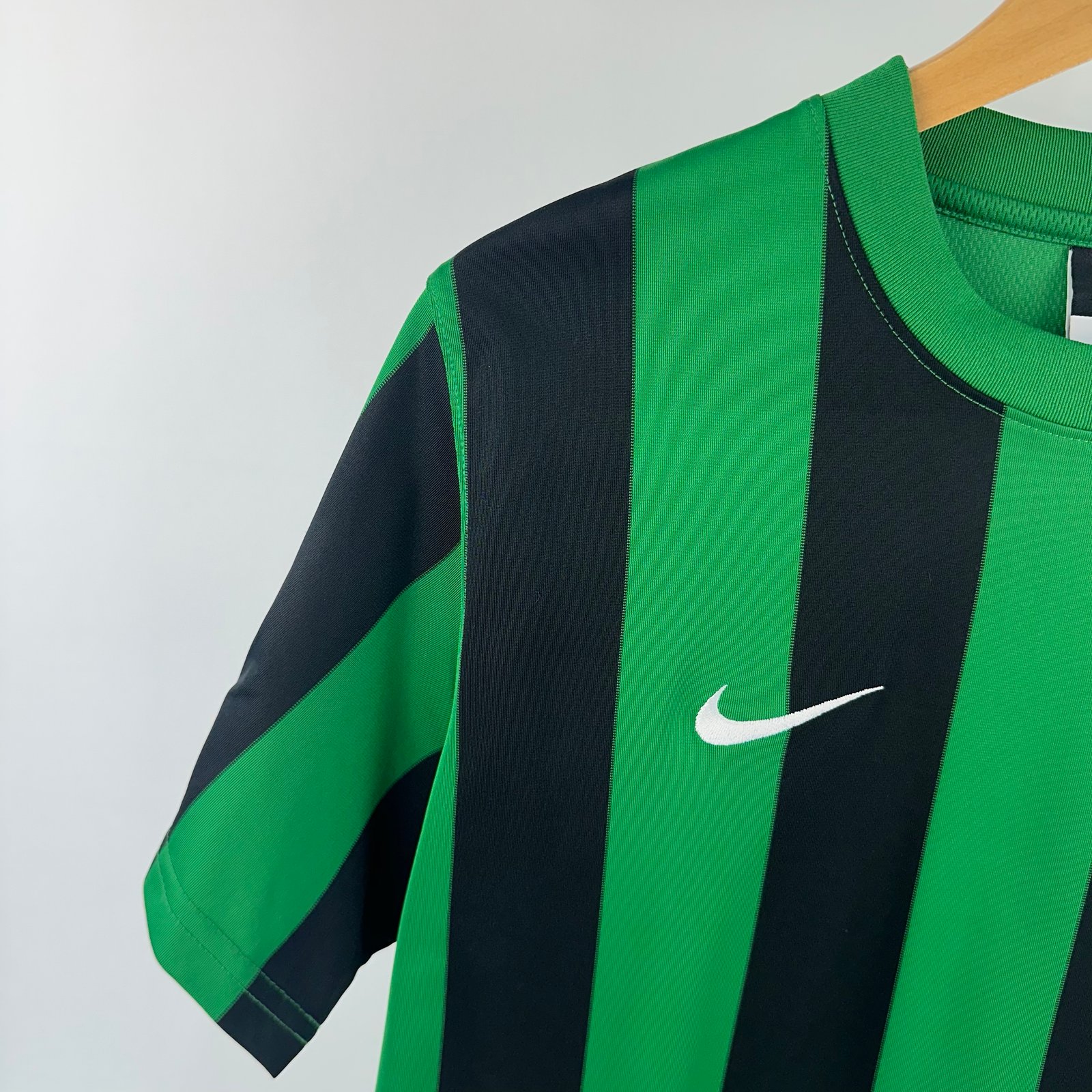 #99 Erdoğan Körfez FK 2012-14 Home (M)