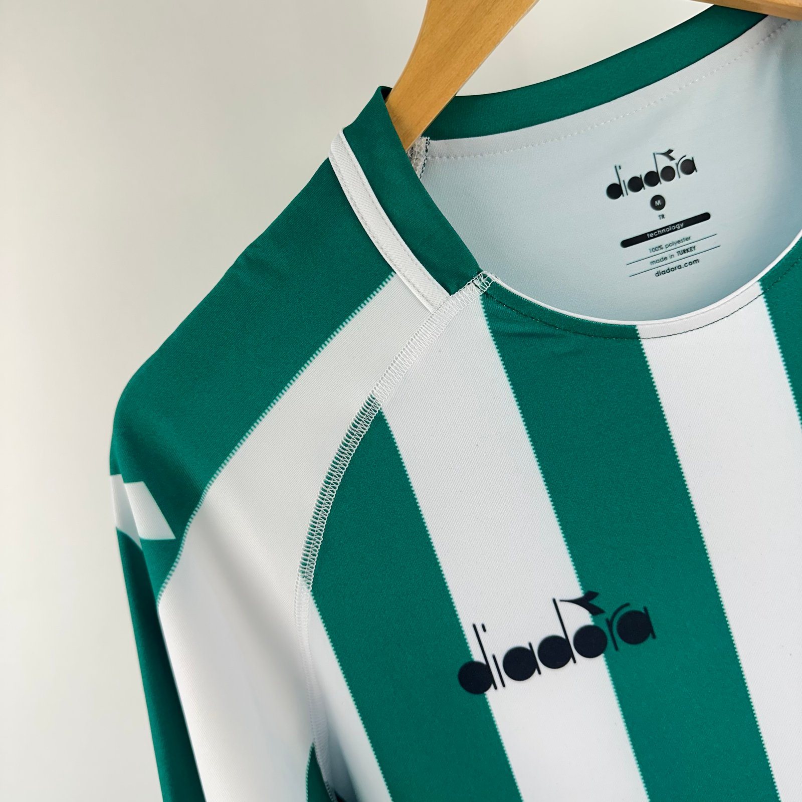 #99 Ozan Yeşilyurt Belediye 2019-20 Home (M)