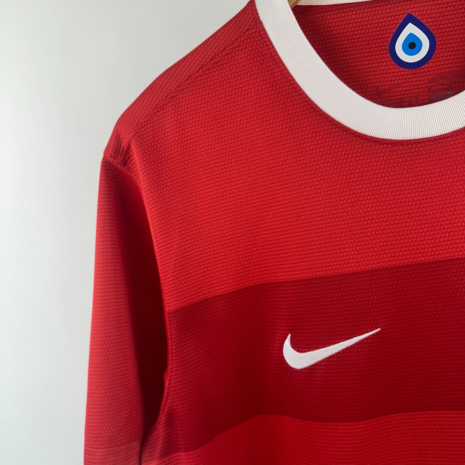 Türkiye 2012 Home (2XL)