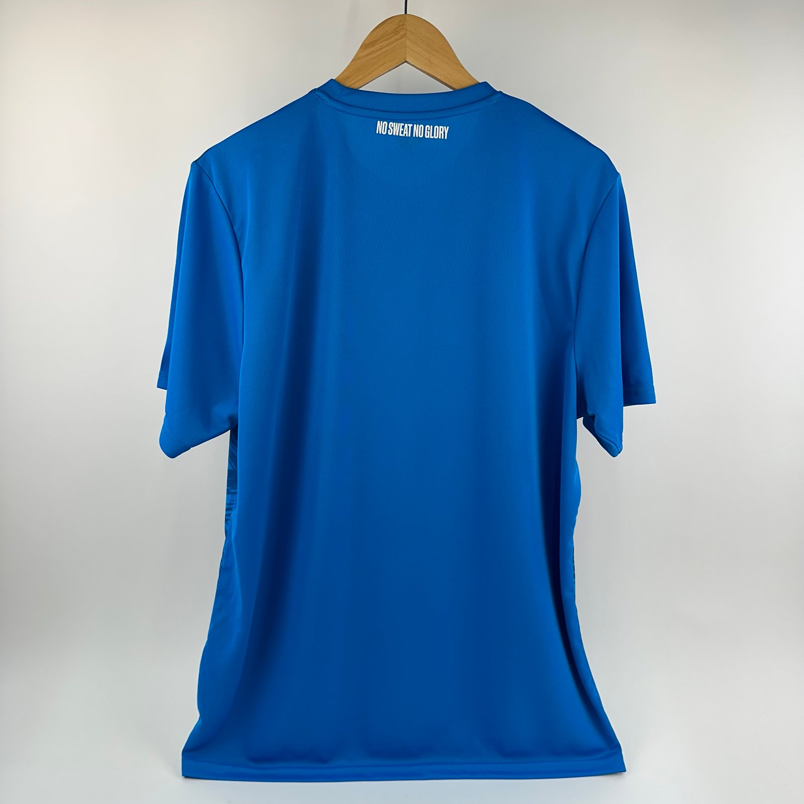 Club Brugge 2024-25 GK (XL)
