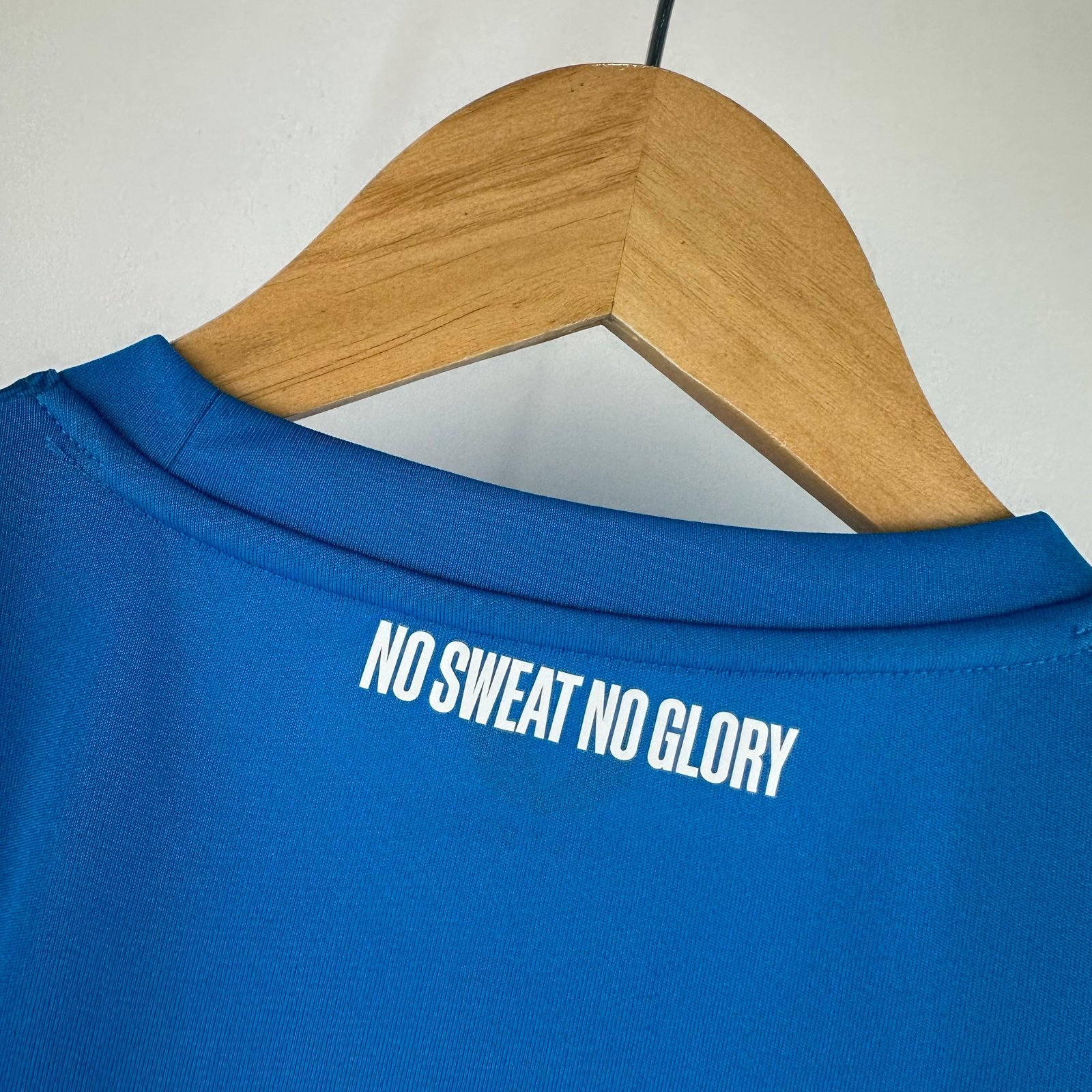 Club Brugge 2024-25 GK (XL)