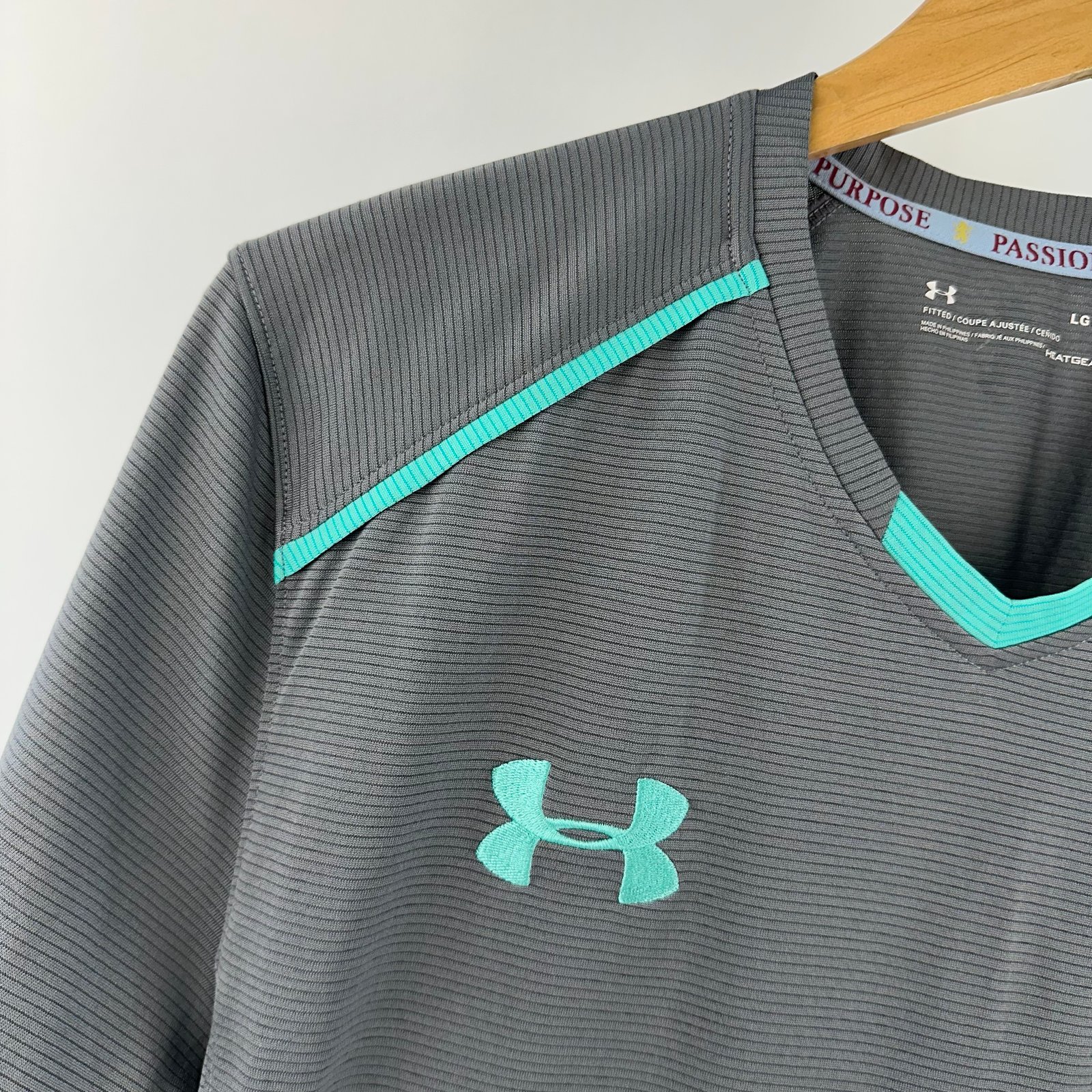 Aston Villa 2016-17 Training (M)