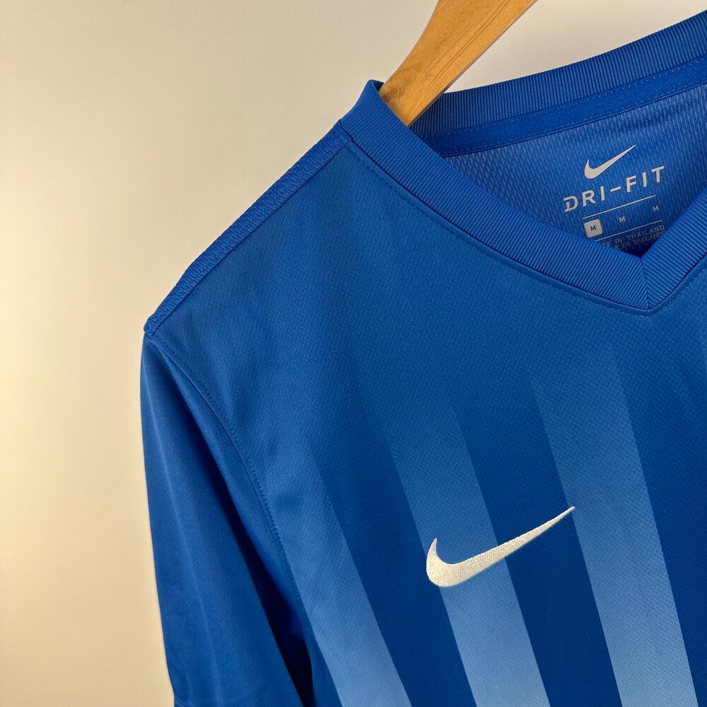 #5 Abdullah Kasımpaşa 2018-19 Home (M)