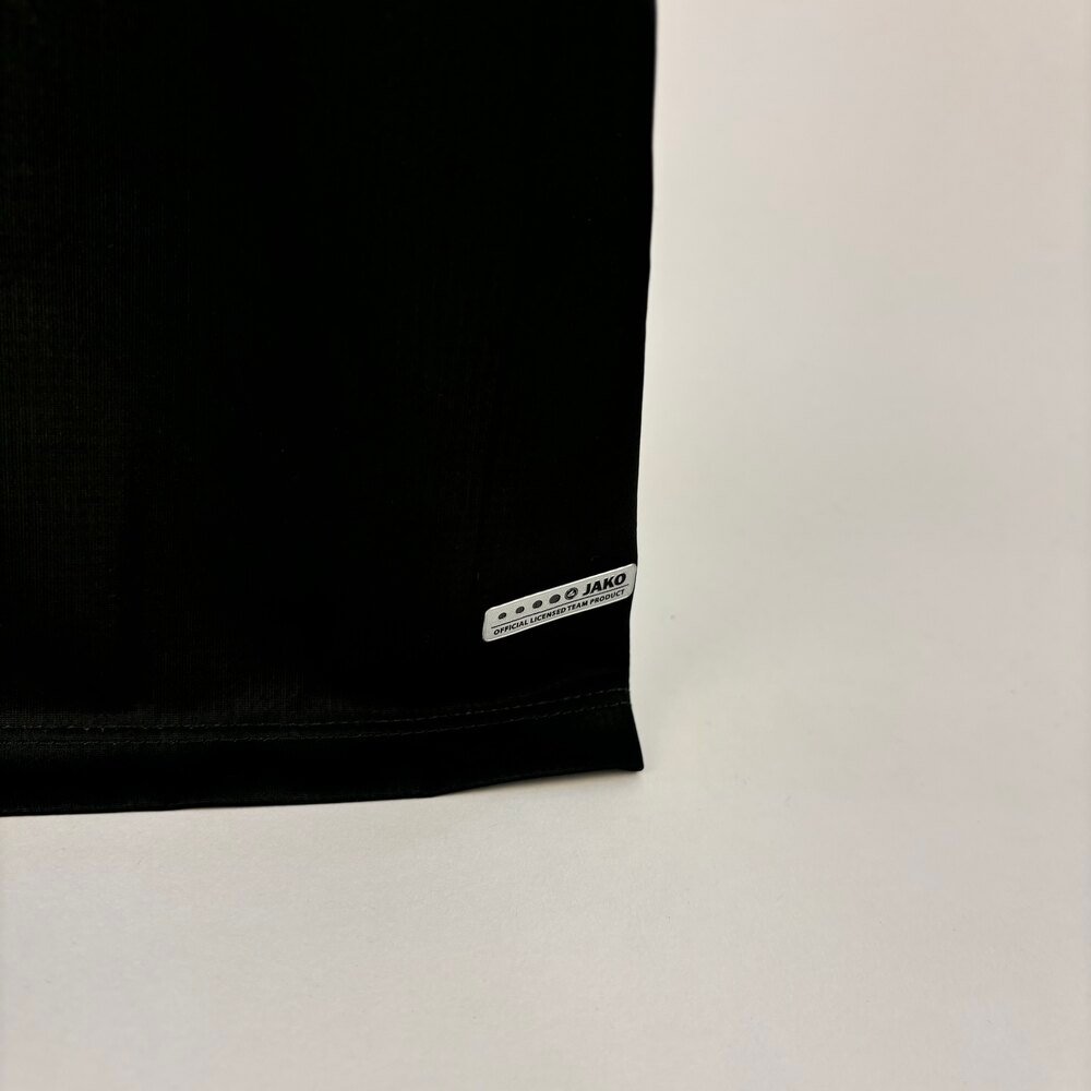 St Gallen 2022-23 Away (3XL)