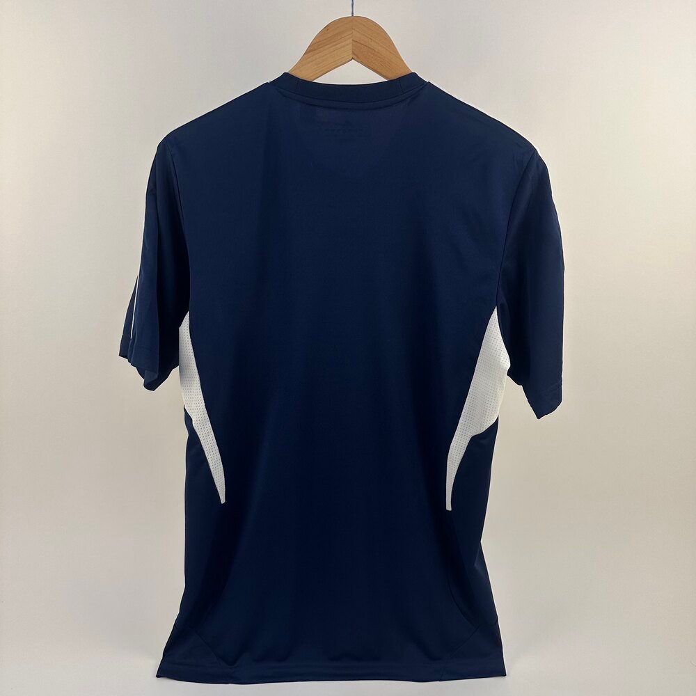West Bromwich Albion 2011-12 Training (M)