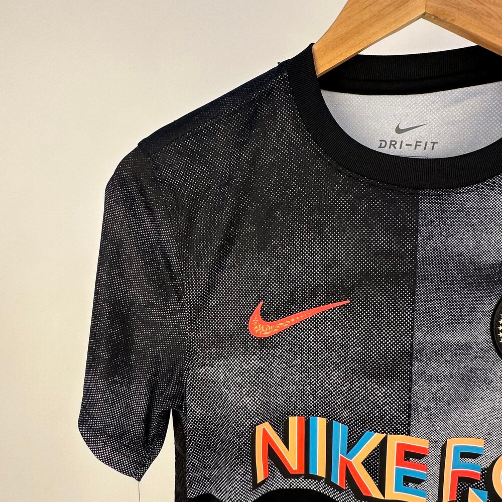 Nike F.C. 2023-24 Special (XS)