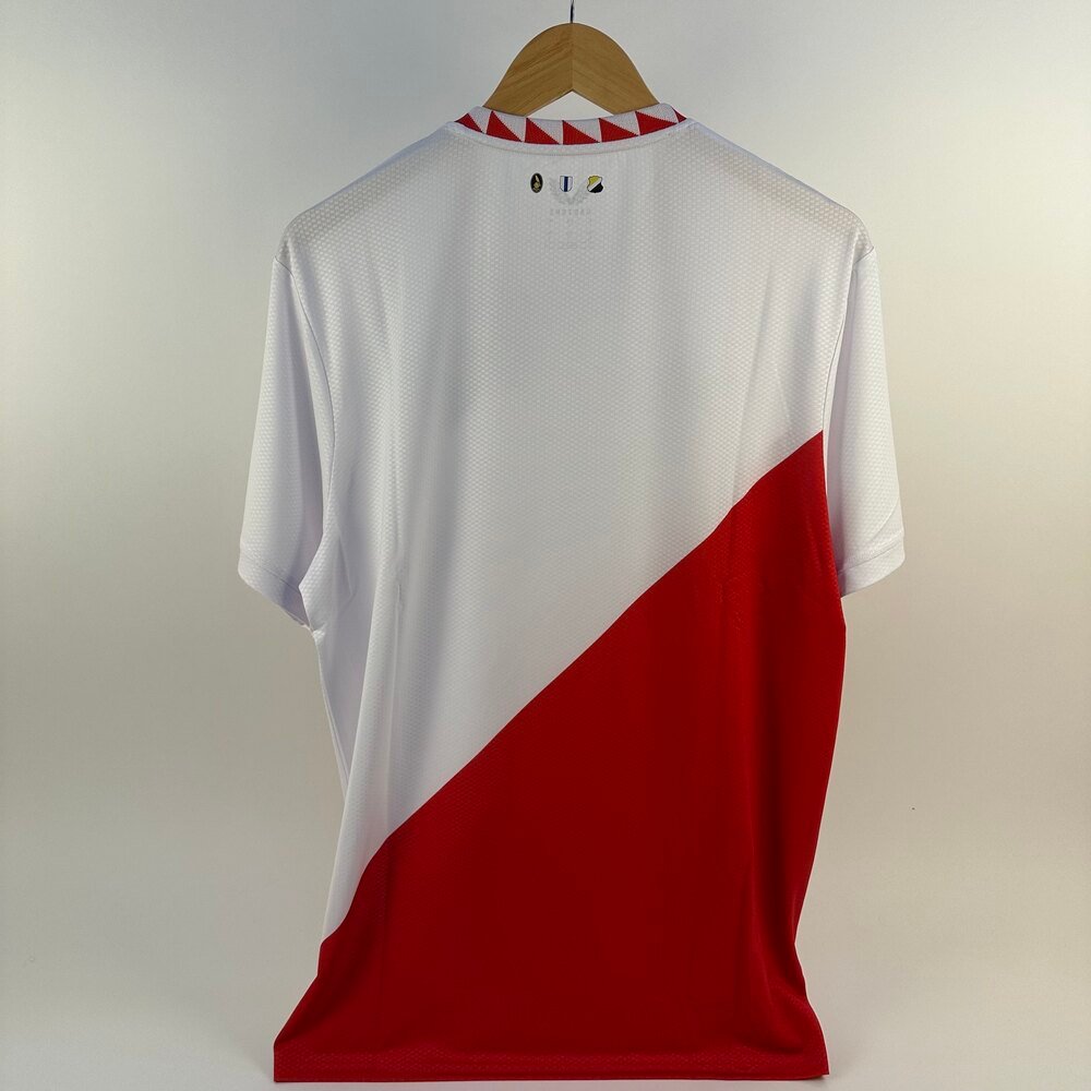 Utrecht 2024-25 Home (L)