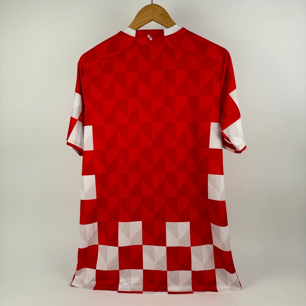 Mainz 05 2023-24 Home (L)