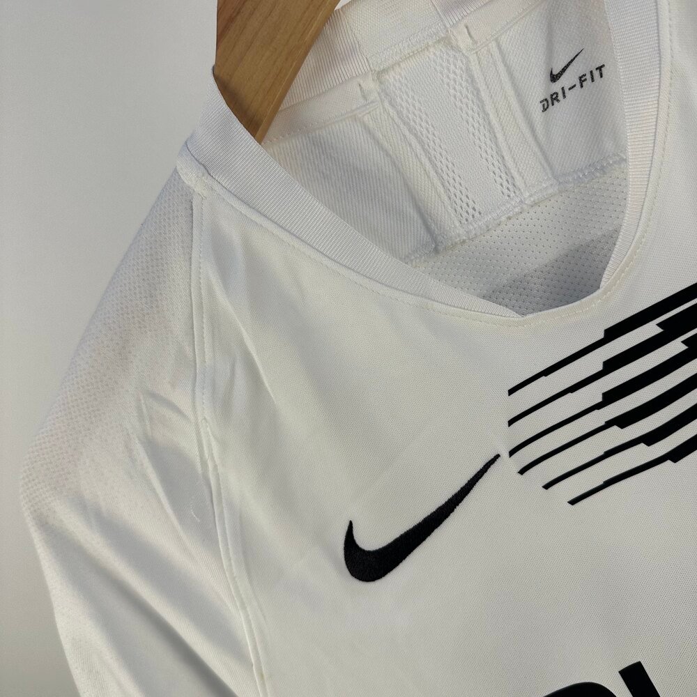 #90 C. Karayel Altay 2021-22 Away (S)