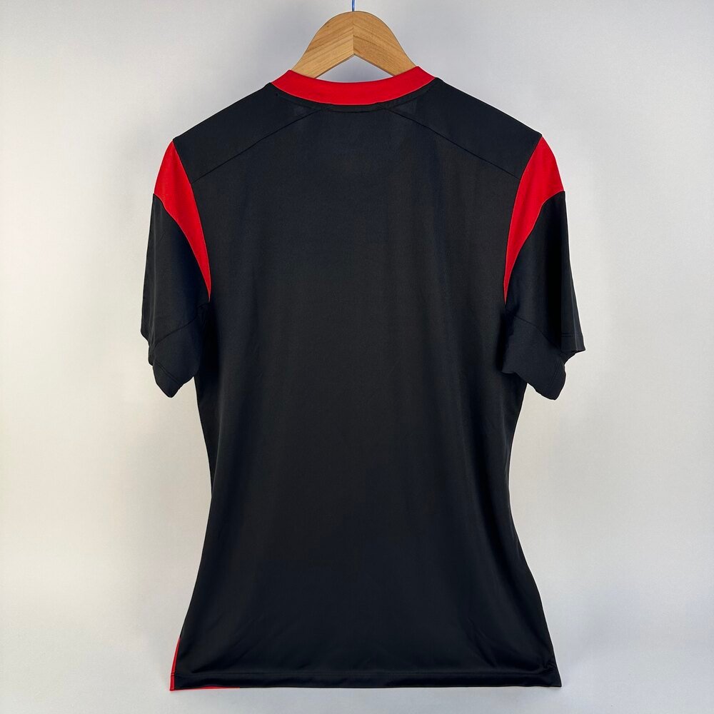 Sevilla Atletico 2022-23 Third (M)