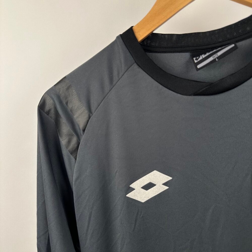 #98 Kafkasyalı Esenler Erokspor 2020-21 GK (L)