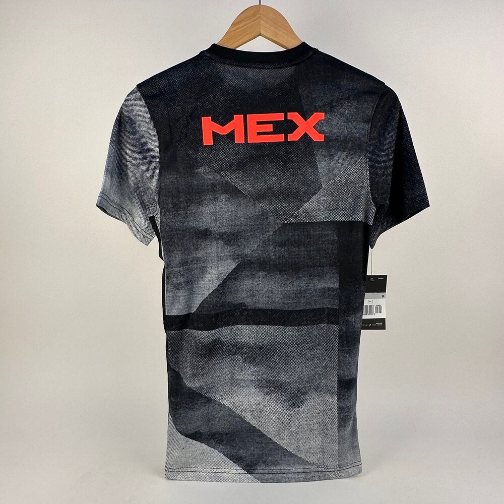 Nike F.C. 2023-24 Special (XS)