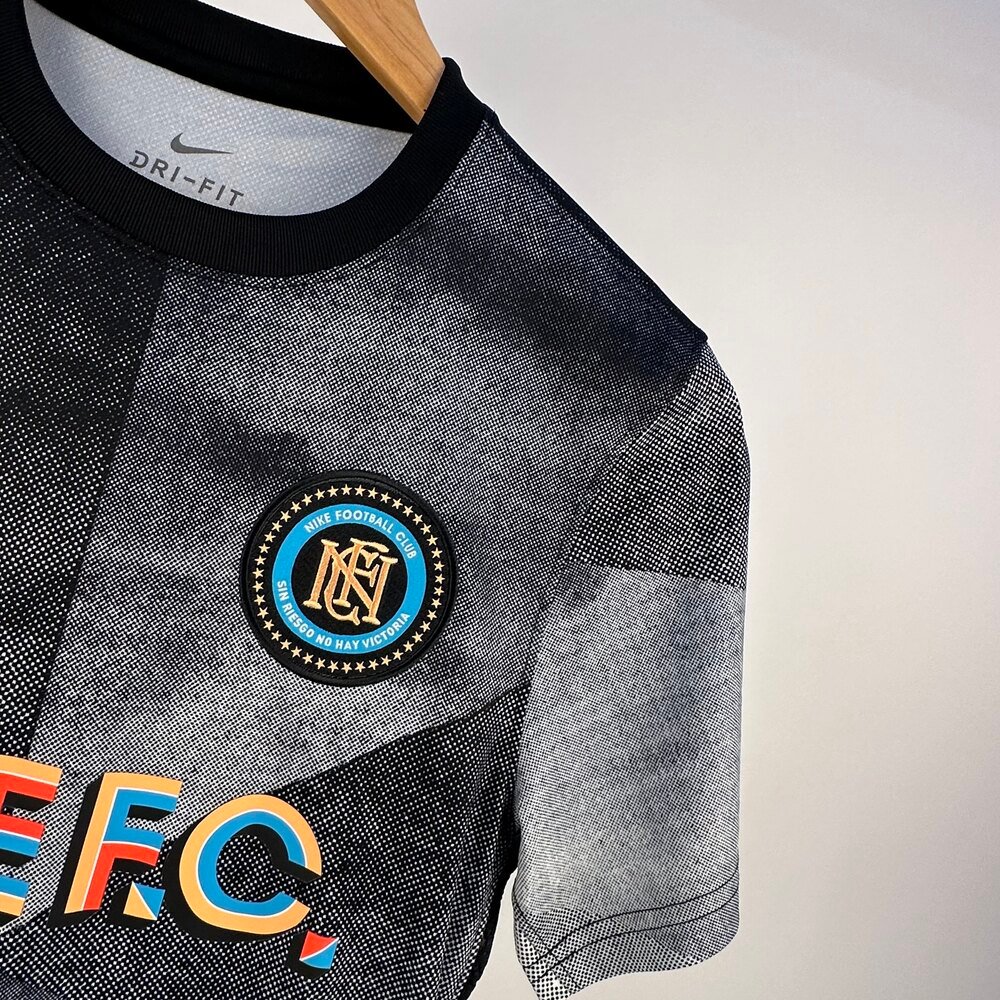 Nike F.C. 2023-24 Special (XS)