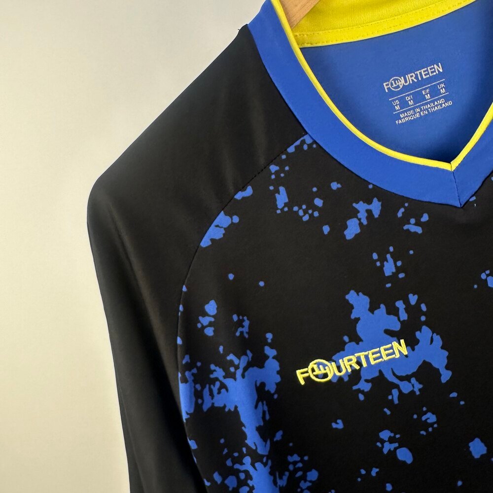 Kosova 2019 Special (M)