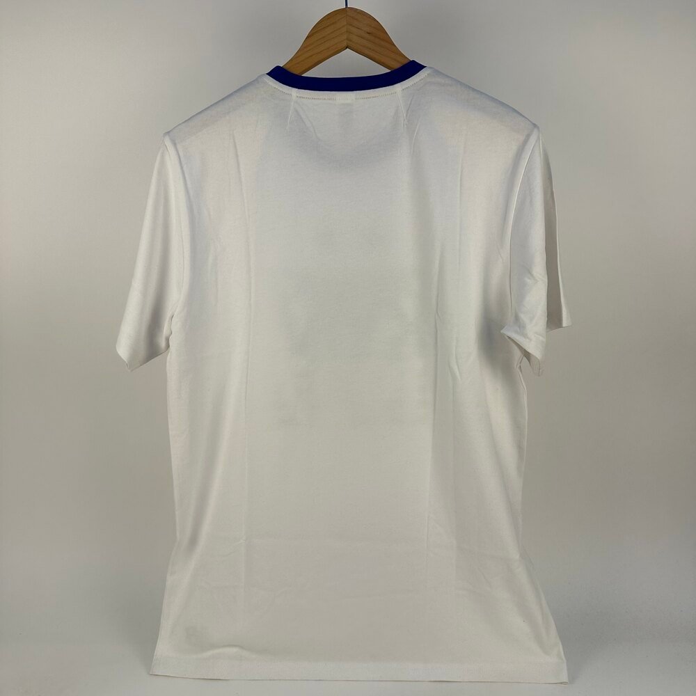 Dinamo Kiev T-Shirt (L)