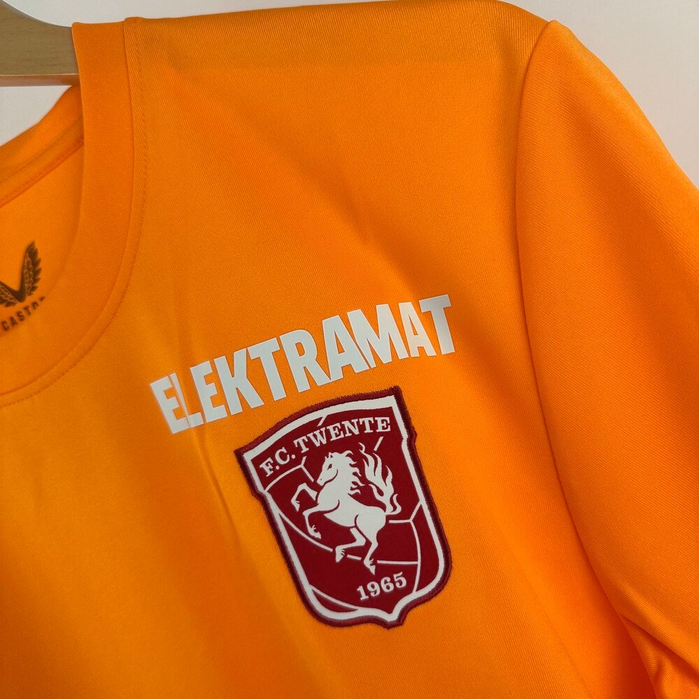 Twente 2024-25 GK (M)