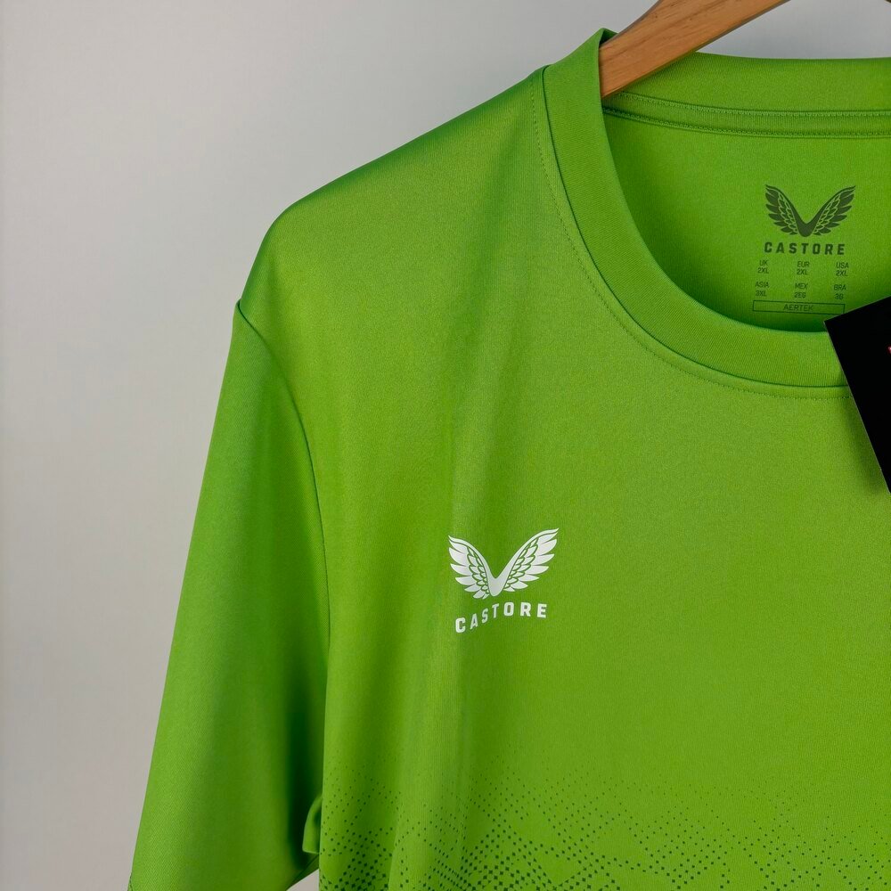 Twente 2024-25 GK (2XL)
