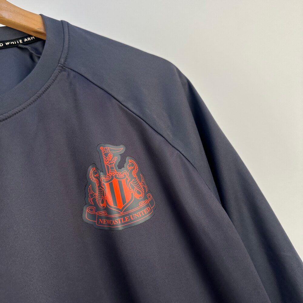 Newcastle United 2021-22 Training (XL)