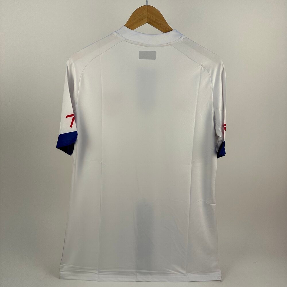 Niğde Anadolu 2021-22 Away (L)