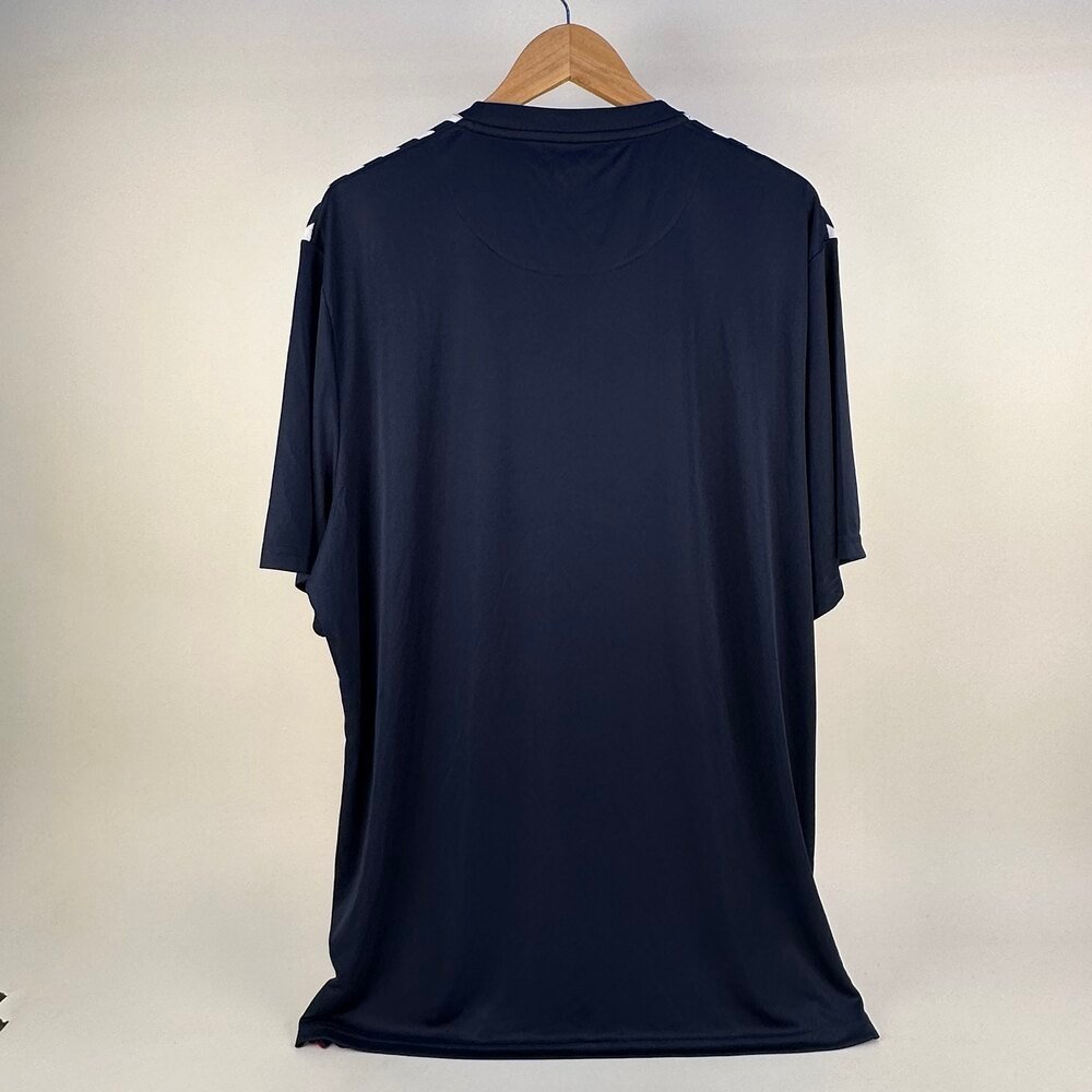 Coventry City 2023-24 Away (3XL)